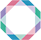 Image for O‘zbekiston Respublikasi ochiq maʼlumotlar portali